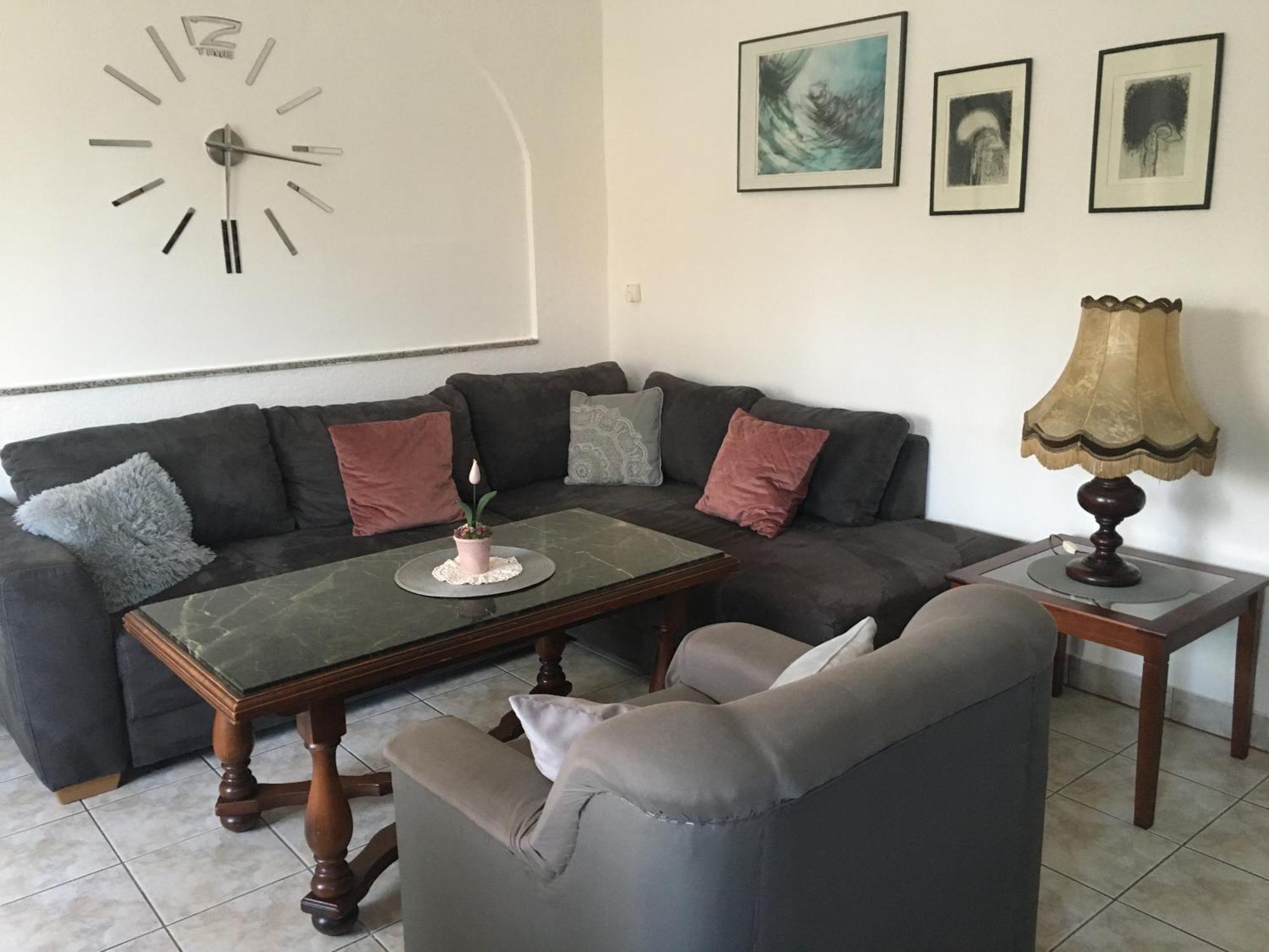 Levendula Vendeghaz Hotel Borsodivánka Buitenkant foto