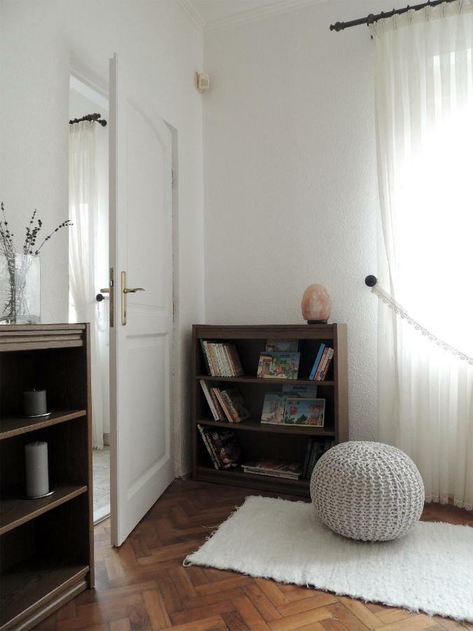 Levendula Vendeghaz Hotel Borsodivánka Buitenkant foto